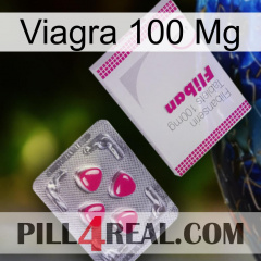 Viagra 100Mg 32